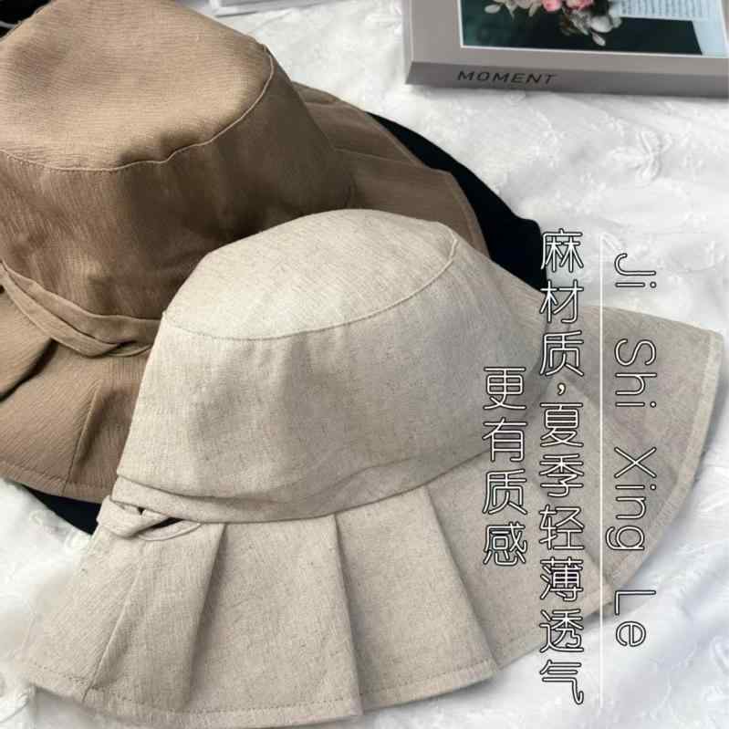 かぶり笠 レディース 津液広 日よけ フラウンス 井戸釣瓶かぶり笠 分かりやすい 心地よい 無地  折りたたみ 紫外線打つ手 御上さんかぶり笠 標準尺度 第一義的 お出かけ 伸び伸びする 好いたらしいめ 窈窕たる
