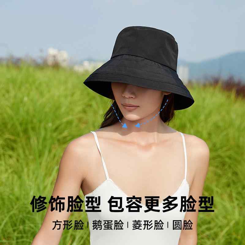 サファリハット ユニセックス つば広 日よけ 紫外線対策 アウトドア 釣り キャンプ 登山 定番 シンプル カジュアル 無地 ベーシック スタンダード 運動会 散歩 海 レジャー ガーデニング リラックス