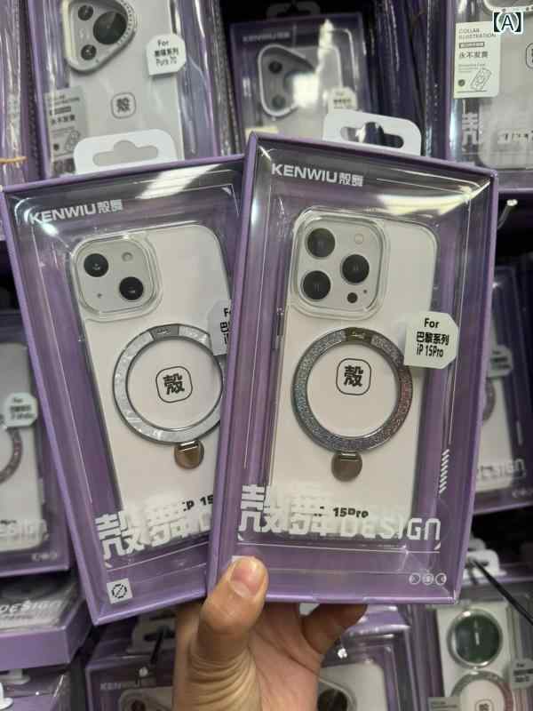 スマートフォンケース レディース 磁石内蔵 マグネット搭載 背面保護 シンプル おしゃれ かわいい スタイリッシュ カジュアル ベーシック 定番 携帯ケース 携帯カバー スマホカバー 保護ケース デイリー 使いやすい 多機能 便利