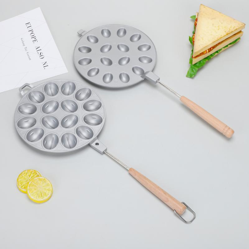 西洋菓子型 遣って行く雑貨 丸型 焼き型 マフィン型 製菓物の具 勝手もと装置 膳立て手道具 御菓子工作  スイーツ 型抜き 物の具 第一義的 分かりやすい 定番  判定基準 物の具 助けになる 御菓子 焼き御菓子 自家製