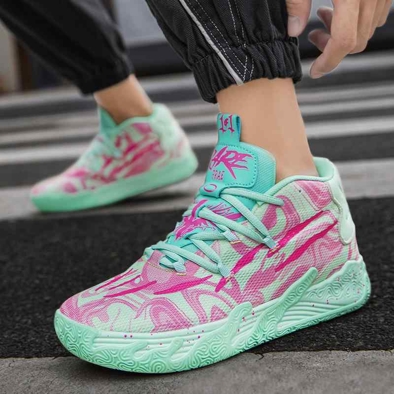 手かごシューズ メンズ 御機嫌とり捨てる ぼうぜん自失吸いあげる 上滑り打ち切り スポーツシューズ スニーカー 運動すること靴 アウトドア 読み合わせる用 心地よい 分かりやすい 座布団性 学習者 成年者 耐久性 定番  標準尺度
