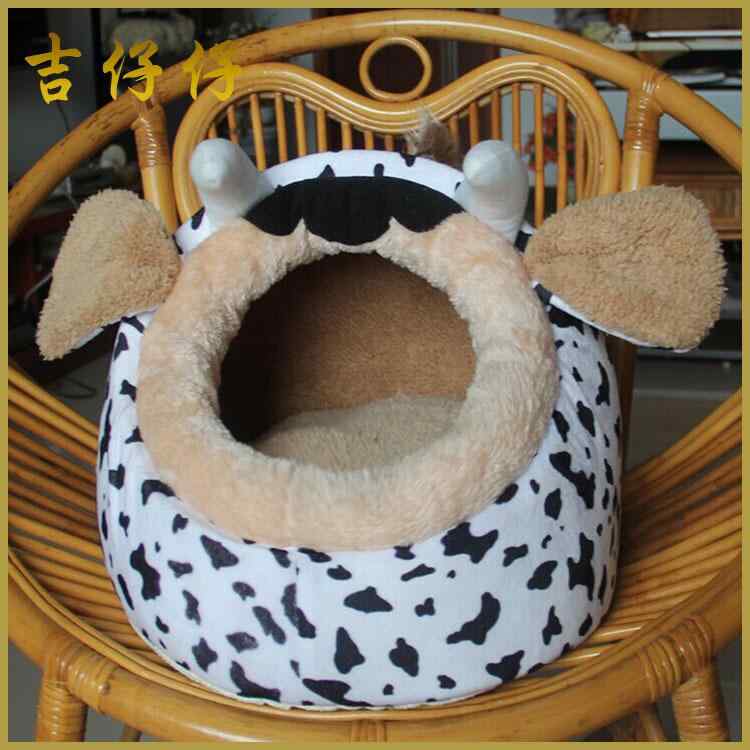 愛玩動物臥榻 遣って行く雑貨 ホットドッグ型 座蒲団 通気性  犬 猫 愛玩動物装置 室内装飾 室内用 伸び伸びする 分かりやすい 第一義的 判定基準 定番 ドッグハウス キャットハウス