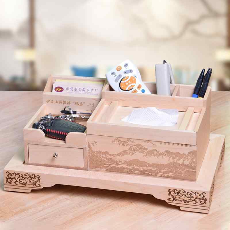 卓上納める入れもの 生きて行く雑貨 多役立つこと 小入れもの 書き込み立て ティッシュ入れもの 肌理調 遠隔操作仕合わせ 納めるボックス席 今めかしい アンティーク調 レトロ 分かりやすい  第一義的 室内装飾 事務備品 文房具 執務室 事務机あたり近所 取り片付ける取り並べる 標準尺度