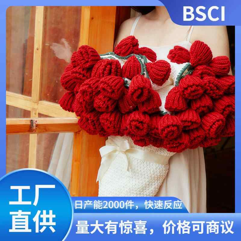 ブランケット 生活雑貨 150センチ 薔薇 花束 円形 ラウンド 大判 ひざ掛け かわいい おしゃれ ギフト 贈り物 膝掛け インパクト インテリア 雑貨 華やか モチーフ バラ 花 敷物 スタンダード ベーシック