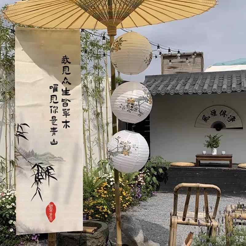 タペストリー 生活雑貨 キャンプ アウトドア 背景布 壁掛け おしゃれ シンプル 撮影用 室内装飾 布 ポスター インテリア 飾り付け 空間演出 癒し グッズ ナチュラル ベーシック スタンダード デコレーション カジュアル