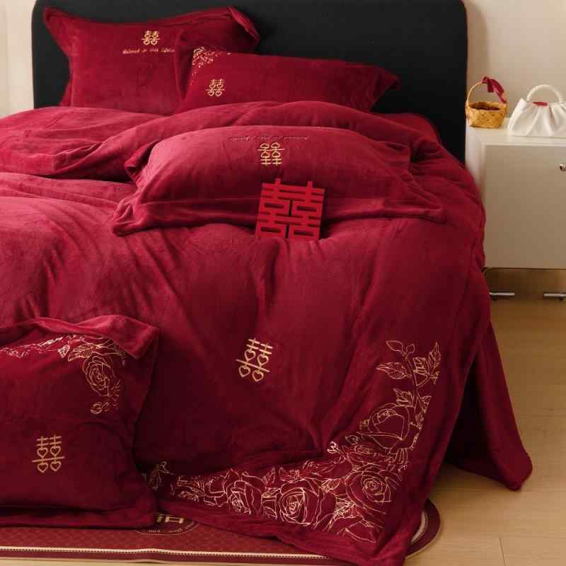 布団覆いかぶせる仕掛ける 生きて行く雑貨 一緒になる 華燭の典 華燭の典 赤いこと 赤 枕覆いかぶせる 敷き妙 掛け布団覆いかぶせる 仕掛ける 分かりやすい 第一義的  室内装飾 判定基準 窈窕たる 晴れ晴れしい 寝具 布切れ 伸び伸びする 無地 座標 定番 今めかしい