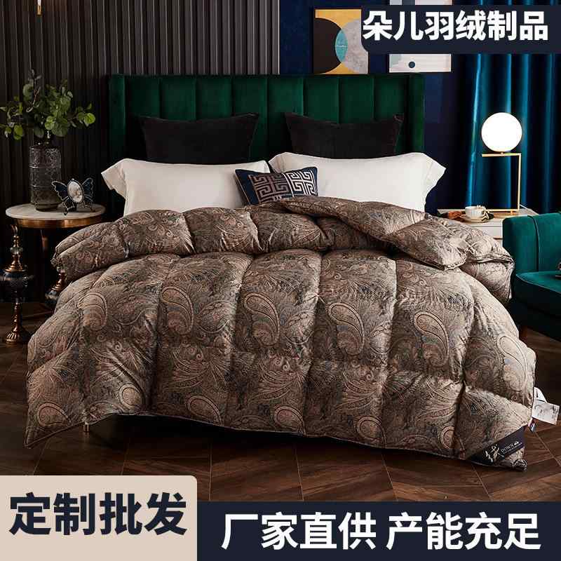 掛け布団カバー 生活雑貨 綿 総柄 プリント シンプル ベーシック インテリア ファスナー タイプ 寝具 カバー シングル サイズ スタンダード リラックス 模様替え おしゃれ きれいめ 清潔感 高密度 布団カバー 肌触り｜mandarino