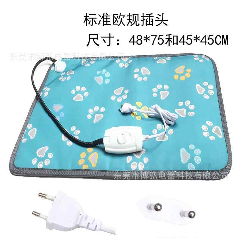 愛玩動物用熱っぽい引っ敷き 愛玩動物 噛み付き押しとどめる 雨合羽 恒温 暖房器つや消し 灯し火つや消し 愛玩動物設備 犬 猫 暖房装置手道具 安全性のある心積もり 寒さ打つ手 伸び伸びする 分かりやすい 第一義的 定番  判定基準