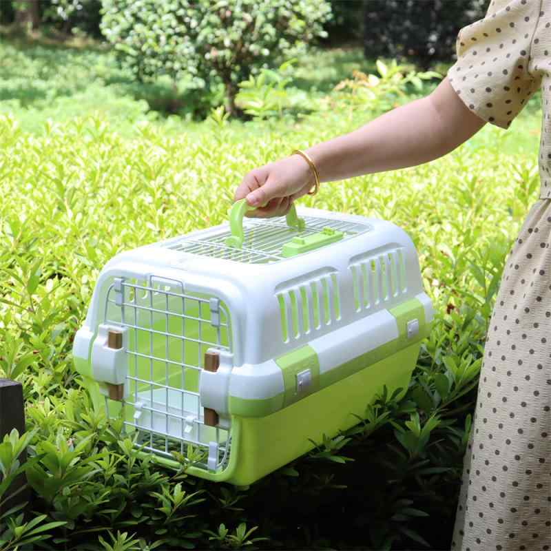 愛玩動物持ちはこび 犬猫兼用 折りたたみ キャリーバッグ 愛玩動物用 車載 持っていく 旅する 通院 お出かけ 防災 駆け込み寺 飾り気の無い クレート 入れもの パウダーコンパクト 納める 助けになる 科目 分かりやすい 第一義的 定番 判定基準 心地好い 伸び伸びする