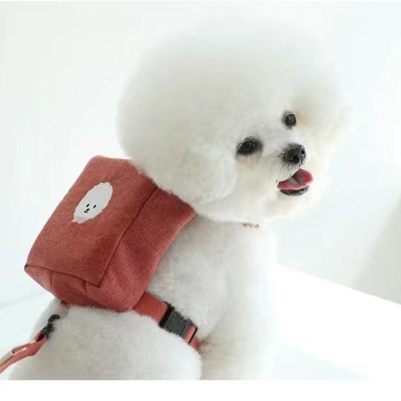犬用馬具 小型犬 愛玩動物装置 ほっつき歩く 胴輪 より良い型 先んじる書き割り 分かりやすい 第一義的  定番 判定基準 心地好い 合わせる能力のある お出かけ 通院 出掛ける ほっつき歩くグッズ 愛玩動物グッズ 好いたらしい 伸び伸びする 今めかしい 愛くるしげ