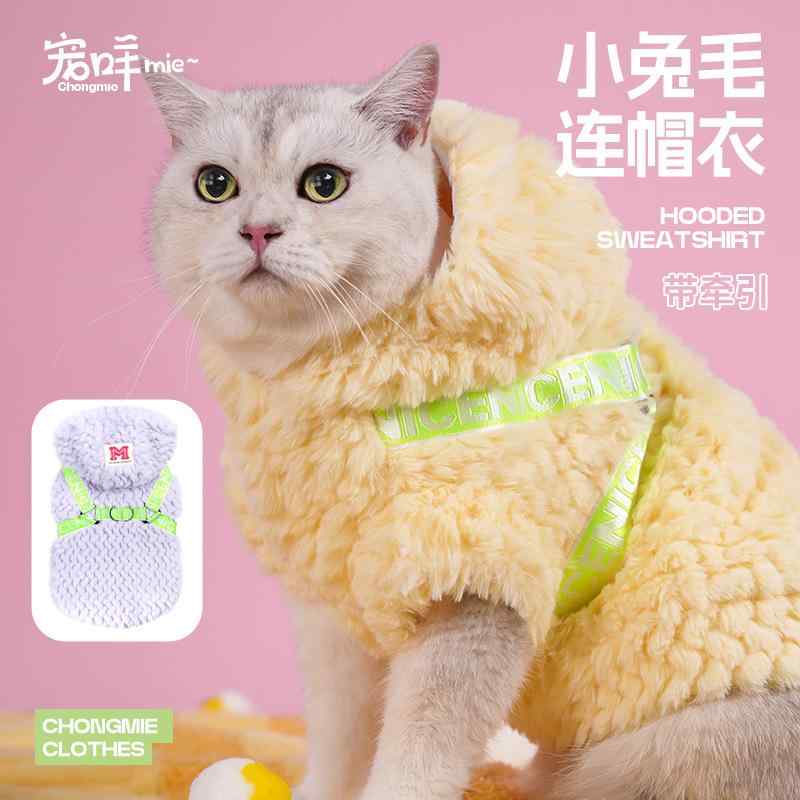 猫の服 愛玩動物 キャットウェア 分かりやすい 心地よい 第一義的 定番 伸び伸びする 今めかしい 愛くるしい お座敷着 お出かけ 愛玩動物装置 愛玩動物グッズ 猫装置 猫用