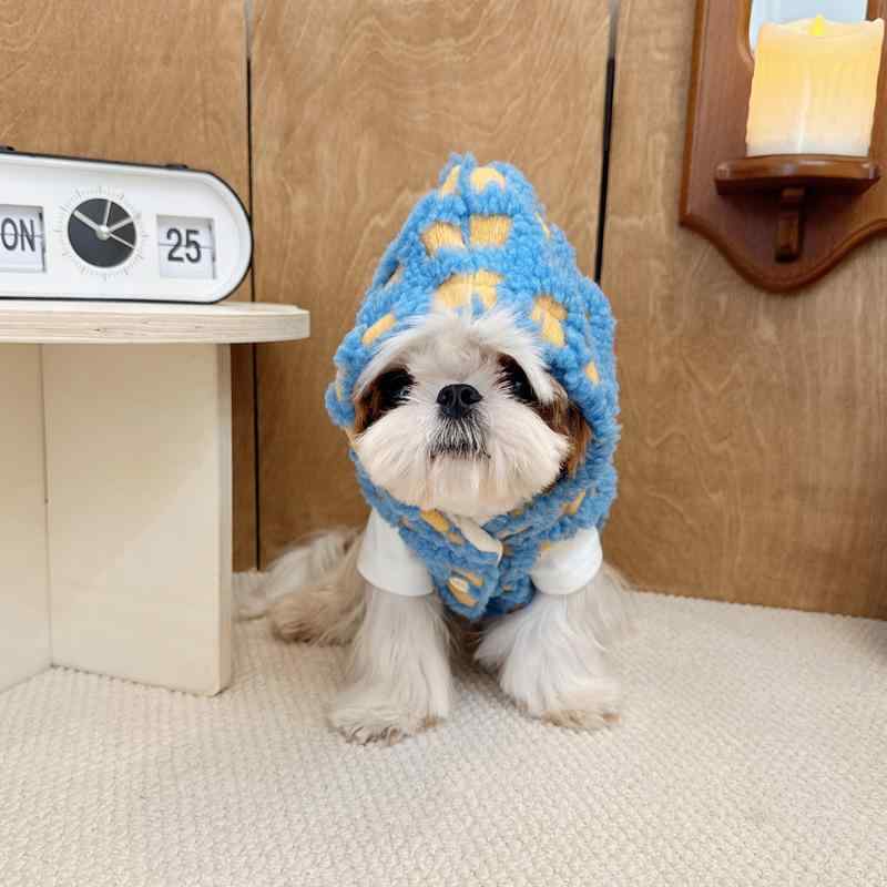 ベスト ペット 小型犬 ドッグウェア ペット服 犬の服 フレンチブルドッグ シュナウザー ビションフリーゼ マルチーズ シーズー シンプル カジュアル ベーシック お出かけ 部屋着 散歩 スタンダード リラックス|mandarino