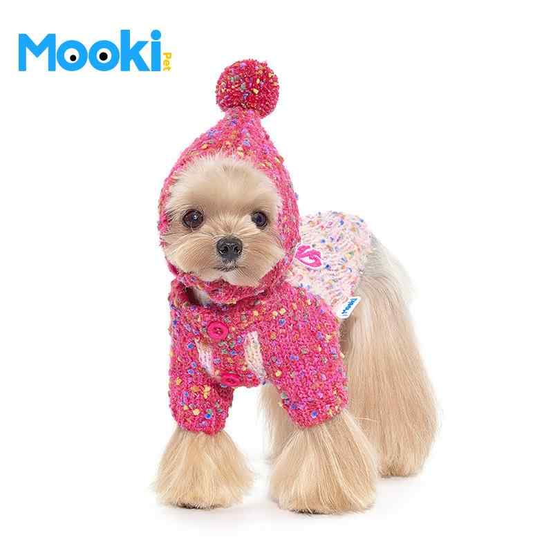 セーター ペット用 小型犬 猫服 犬服 ニット カジュアル ベーシック シンプル お出かけ お散歩 リラックス スタンダード 定番 きれいめ ナチュラル かわいい おしゃれ