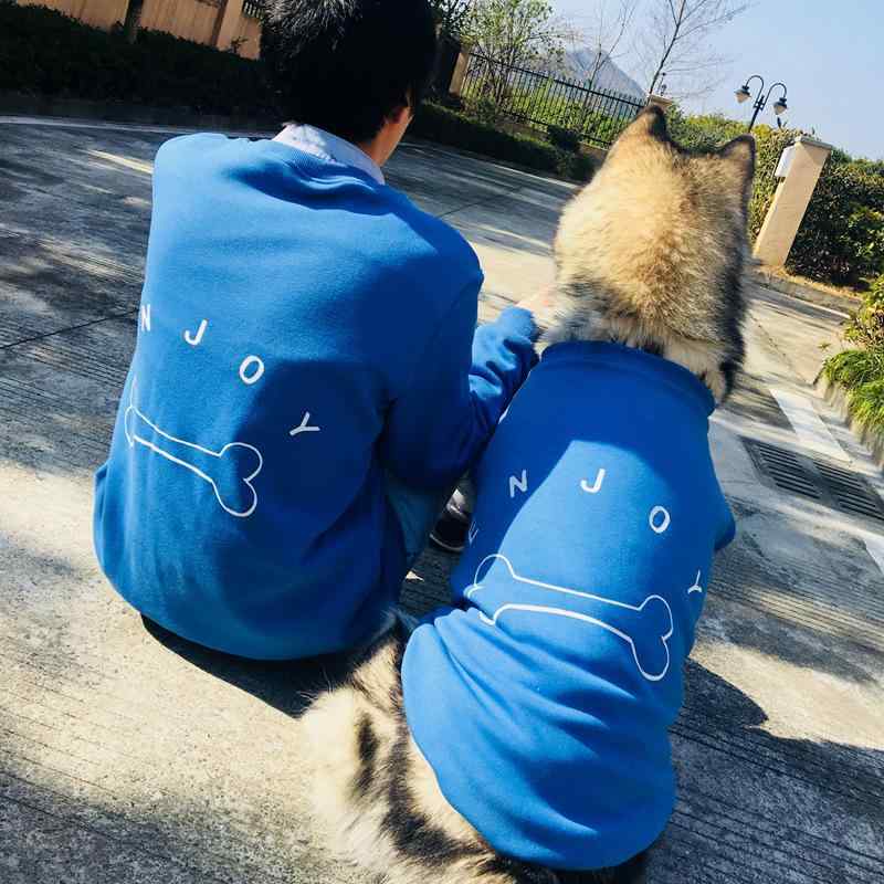 ドッグウェア 中型犬 大型犬 タンクトップ ノースリーブ ゴールデンレトリバー ラブラドールレトリバー ハスキー サモエド 犬の服 シンプル ベーシック カジュアル リラックス 散歩 ペット用品 定番 おしゃれ