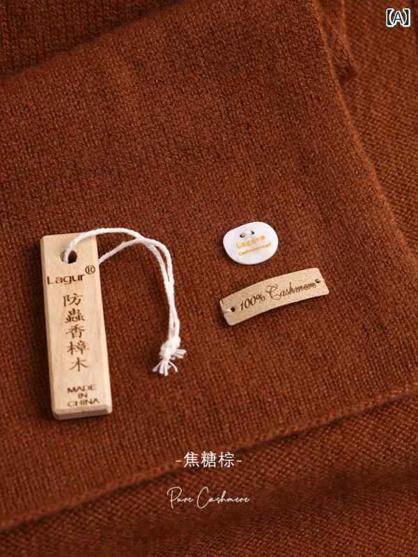 マフラー レディース カシミヤ風 大判 厚手 無地 暖かい 上品できれいめな大人 秋冬通勤通学からお出かけまで使いやすいシンプルでベーシックナチュラルコーディネート