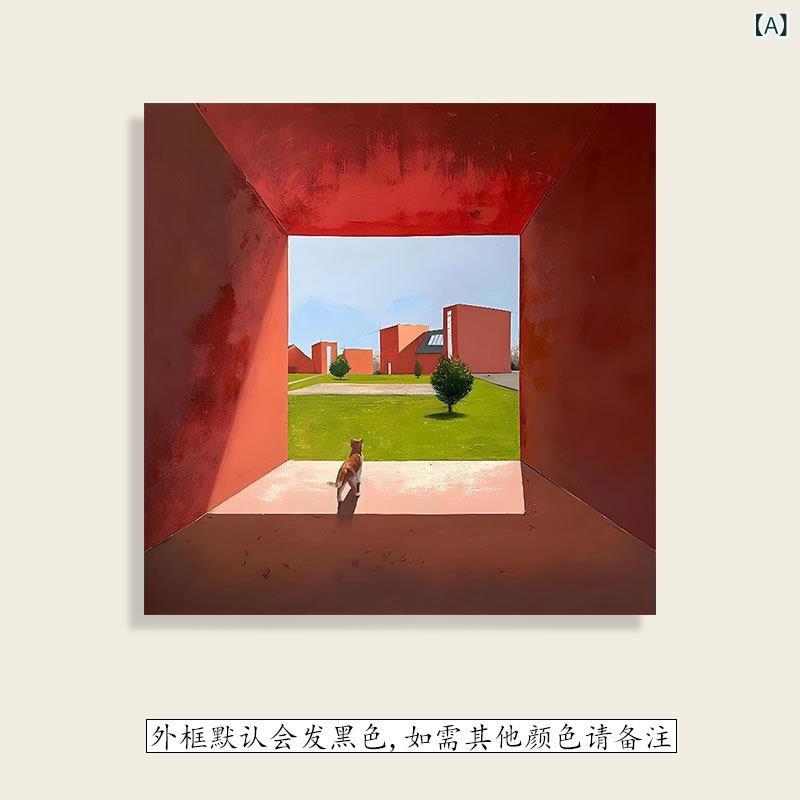 アートパネル 現代アート インテリア おしゃれ 壁掛け 抽象画 リビング 寝室 玄関 モダン アートフレーム 北欧 インテリア雑貨 ファブリックパネル 絵画 壁飾り インテリアアート