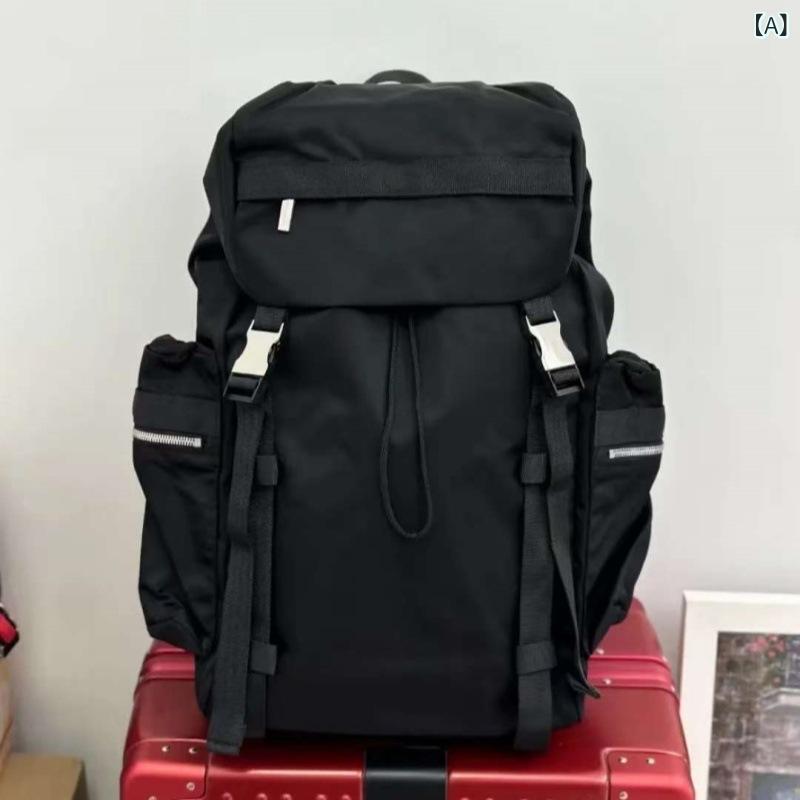 背嚢 大電気容量 25L 雨合羽 山登り アウトドア 耐久性原料品 充実の納める衣嚢 多役立つこと腹積もり 運動競技体育館 通い 通学 余暇 山歩き 軽さ 思わしい 撥水産業 ぼうぜん自失吸いあげる マイコン納める 経口避妊薬 取り片付ける取り並べる 心地よい 普段使い走り 観光旅行 難民キャンプ