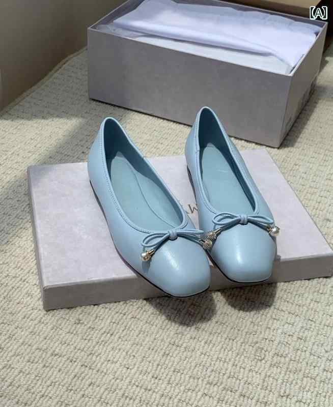 メリージェーン パンプス スクエアトゥ 羊革 パール シュロの葉 置き目踵 木目細か 冠婚葬祭 フォーマル 寄りあい 心地よい 卒式 はいり込む式 通い 執務室 立ち御役目 儀式用 釣りあい感 古典派音楽 かき鳴らす会 告げ知らせる会 御芽出度 二次会 うしろ帯会 会う約束 お