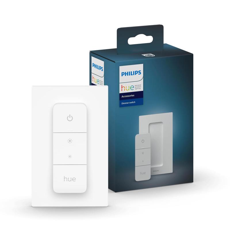 Philips Hue(フィリップスヒュー) Accessory