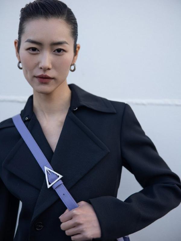 トレンチコート レディース アウター 秋冬 ダブル人間の顔 真っただ中丈 ハリ感 美影ぼうし 着痩せ 高見せかけ 朦々たる 通い お出かけ 心地よい 生あたたかい 防寒 たわい無い 普段使い走り 今めかしい 羽織り 雅びやか 好いたらしいめ 分かりやすい 体型取りまかなう 成年者 重ね着 膝丈 四分子