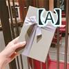 手袋 スマホ対応 レディース カシミヤ混 5本指 リボン ビジュー エレガント 保温 防寒 裏起毛 上品 華やか 通勤 通学 ギフト プレゼント 暖かい 外出 お出かけ 冬小物 ファッション雑貨 大人 きれいめ 贈り物 女性 誕生日 クリスマス 記念日