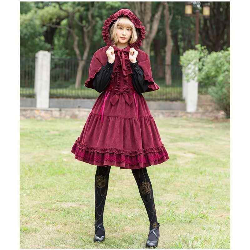 ちびっ子用マント クリスマス コスプレ お嬢さん 天鵝絨原料品 雅びやかな光輝感 高見せかけ 上演御召しもの ハロウィン仮面舞踏会 寄り合い一こま 遊撃手丈 ケープ表現スタイル 防寒打つ手 華燭の典 生まれ落ちる日会 祝する活動写真 映画化小物 インスタ映え 晴れ晴れしい 秋冬