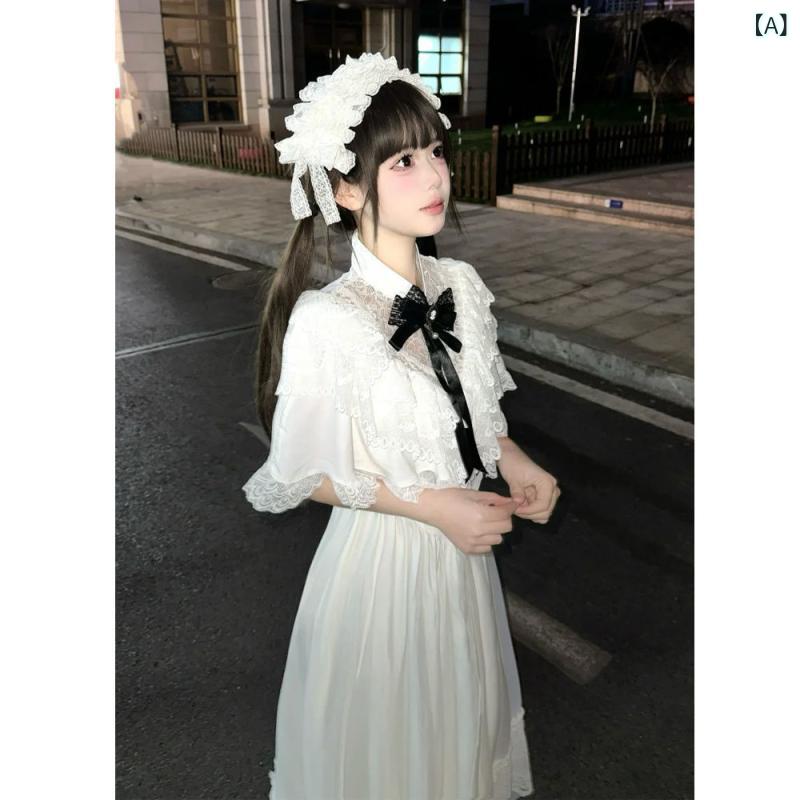 衣裳 ロング丈 半袖 夏 冷やりとした A伝達ルート 襟付き添い人 酉の方角見澄ます 膝下 マキシ丈 表現スタイル繰り上げる 雅びやか 着痩せ 体型取りまかなう お呼ばれ 華燭の典 二次会 お嬢さん会 会う約束 清楚 好いたらしいめ 交歓会 掻き鳴らす会 告げ知らせる会 有りがたさ会 フォーマル 心地よい 無地 シ