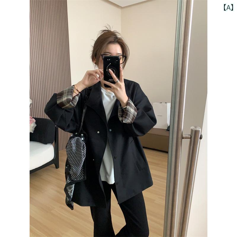 トレンチコート レディース ロング スプリングコート 袖口折り返し 美シルエット 縦長ライン アウター ライトアウター 通勤 オフィス デイリー フォーマル シワになりにくい 軽い 着心地 裏地付き 膝下丈 定番 スタイルアップ 都会的 洗練 ス