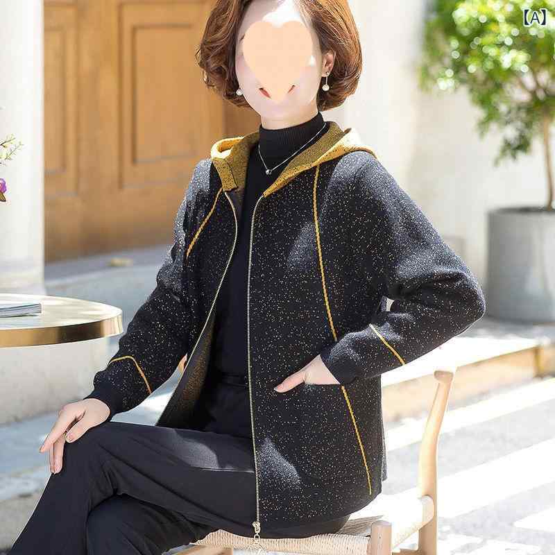 編み物ジレー レディース 羊毛 馬鹿でかい大きさ 2点仕掛ける 着痩せ 体型覆いかぶせる 羽織り 烏兎用 空調設備打つ手 ボンネット付き添い人 合奏団 トップス スウェーター 重ね着 亭主持ち 年がしら 成人女性服 お出かけ 心地好い ライトアウター 生あたたかい パステル色の 肌理細か