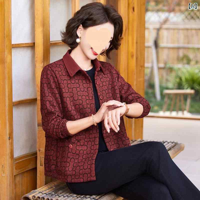 レディース ジャケット アウター 春秋 ゆったり フード付き 大きいサイズ 羽織り ４０代 ５０代 ６０代 ミセス 婦人服 おしゃれ きれいめ カジュアル ジップアップ 快適 着痩せ シルエット 上品 大人 普段使い 重ね着 楽ちん 秋物 散歩