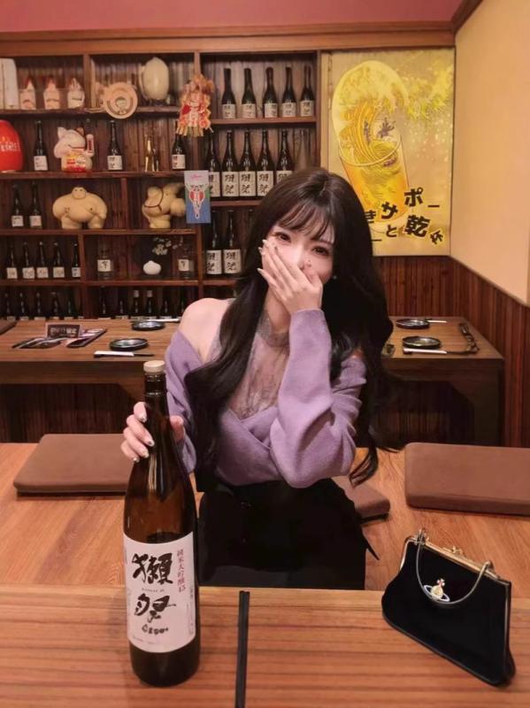 レディース 春 ニットトップス オフショルダー レース 切り替え ハーフハイネック 無地 フェミニン 甘め 柔らか素材 軽量 伸縮性 普段使いx2