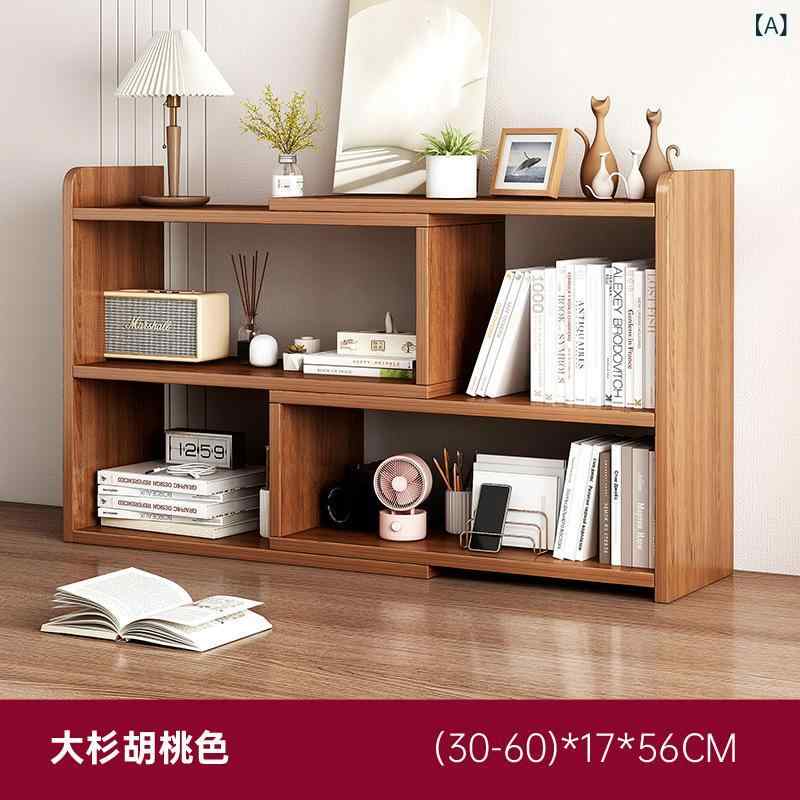 書物棚 卓上仕合わせ 納める仕合わせ 事務机上 大電気容量 木製 2段 3段 机上仕合わせ 取り片付ける取り並べる 省空白文字 事務備品 文房具 読みもの 執務室 テレ細工物 修める机 学び取る机 書房 リビング 北欧 今めかしい 分かりやすい 思わしい