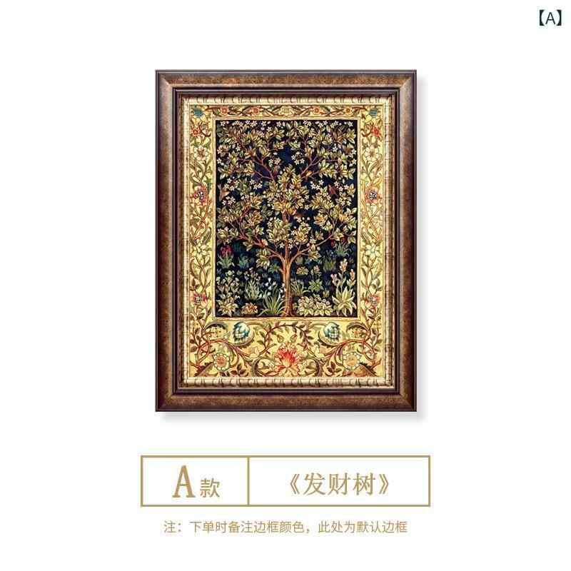 アートパネル 玄関 壁掛け 風水 金運 モダン 縦長 装飾画 絵画 インテリア 高級感 廊下 リビング アンティーク レトロ 幸運 開運 財運 室内 壁飾り 応接間 ホテル 贈り物 ギフト 大型 キャンバス 縁起物｜mandarino