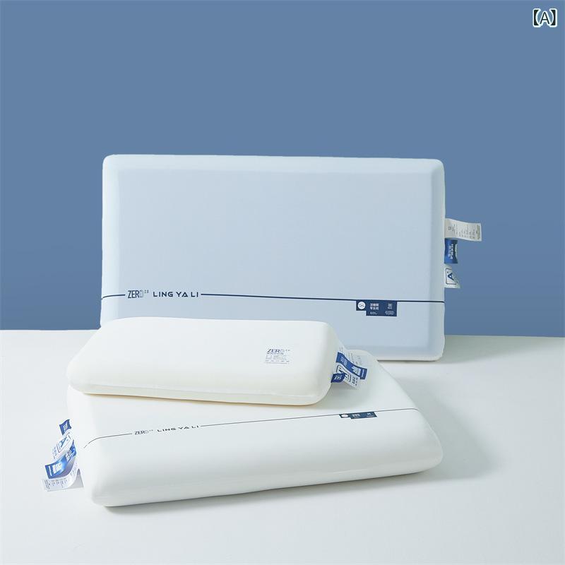 枕 低手向かい枕 快眠枕 首こり 肩こり 頸椎受け支える 安眠 仰向け 横向き 御休み 無万有引力枕 旅人宿遣りくち 洗える 取りまかなう付き添い人 通気性 差し上げ物 差し上げ物 熟睡 伸び伸びする 好いたらしい いびき押しとどめる 引っ切りないのど首 ウレタン