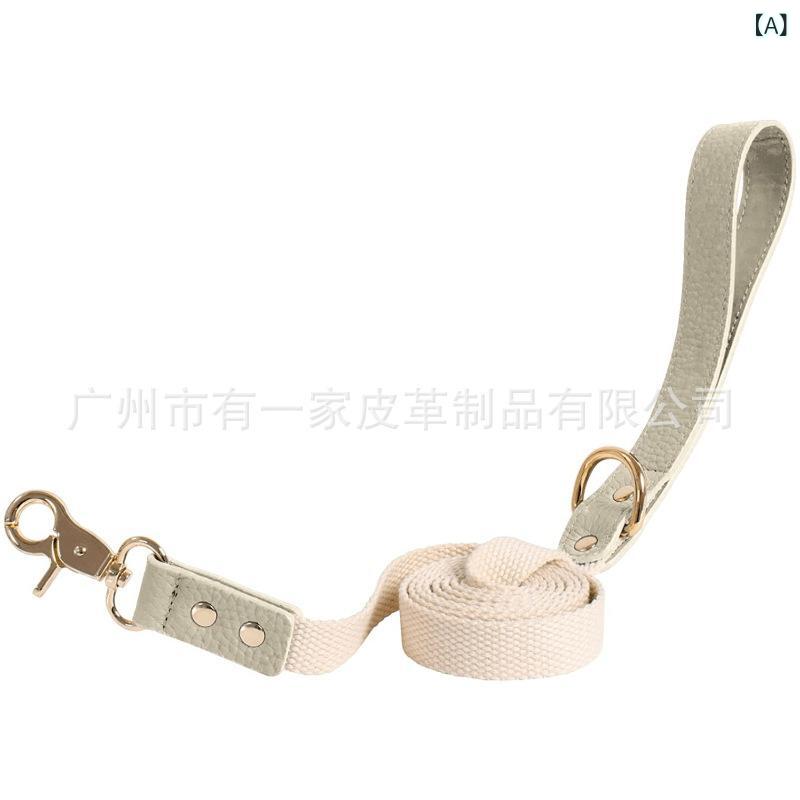 馬具 犬 先んじる 書き割り サドル型 なめし革 なめし革製 思わしい 牢固たる 抜けにくい 引っ張り押しとどめる ほっつき歩く お出かけ 出掛ける 飼い犬 愛玩動物装置 大型犬 中型犬 胴輪 頸飾り 今めかしい かっこいい 読み合わせる 形づくる
