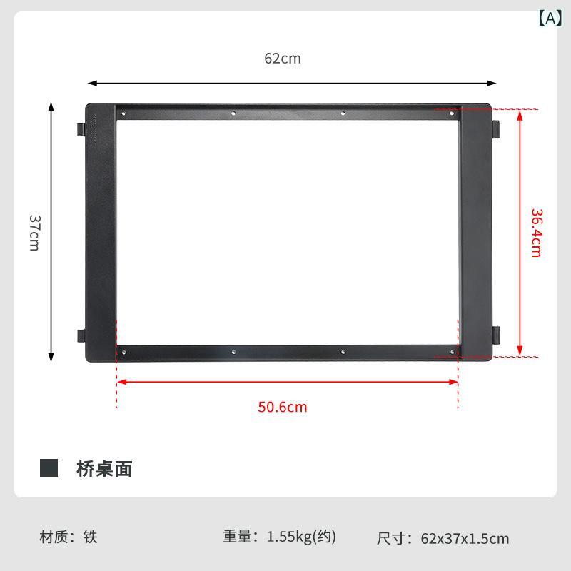 アウトドアテーブル キャンプ 折りたたみ IGT対応 焚き火テーブル 軽量設計 頑丈なアルミ製 ソロキャンプ バーベキューレジャー用 持ち運び用収納袋付き 工具不要で連結可能 シンプル