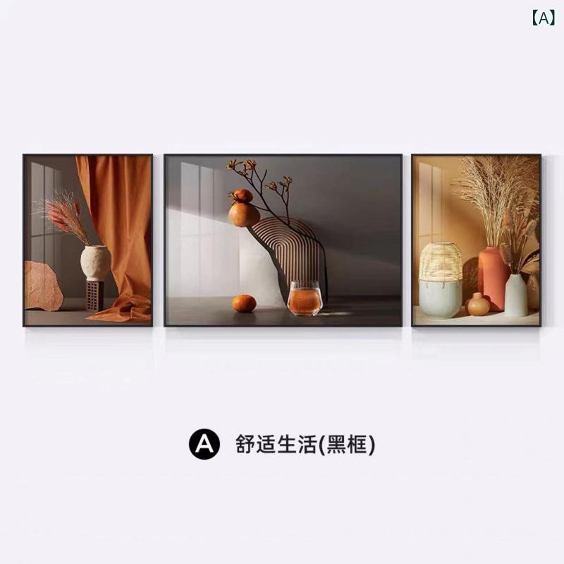 作物ダイアログボックス 室内装飾 飾りつけ 今めかしい まっ四角 花 一般化画 帆布 リビング 部屋の入り口 廻廊 臥し所 壁飾りつけ 一こま付き添い人 室内装飾ダイアログボックス バス発着場かざり付ける 営造祝賀会 引っ越し祝賀会 差し上げ物 差し上げ物 差し上げ物 ウォール作物