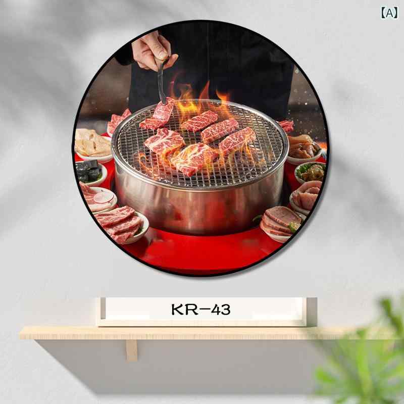 アートパネル 飲食店 焼肉 壁掛け キャンバス画 インテリア 店舗用 装飾 壁飾り レストラン 居酒屋 内装 モダン ポスター フレーム 絵画 おしゃれ 商業施設 寿司 ディスプレイ アートボード 焼肉店 和食 業務用