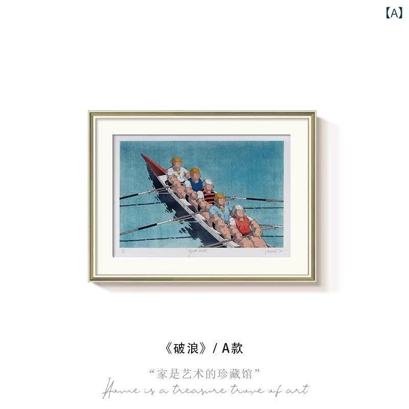 アートパネル インテリア 壁掛け モダン 絵画 波 抽象画 海 リビング 玄関 寝室 模様替え 大型 キャンバス 壁飾り 贈り物 ギフト プレゼント 新築祝い 雑貨 飾り シンプル ナチュラル おしゃれ ディスプレイ ウォールデコ 風景画｜mandarino 8,940円