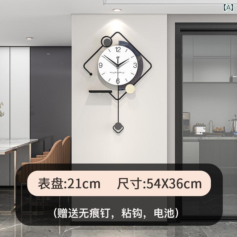 掛け時計 インテリア おしゃれ モダン 壁掛け シンプル ズ 静音 連続秒針 リビング ダイニング 玄関 壁飾り オフィス 事務所 新築祝い 引越し祝い 開店祝い プレゼント ギフト 贈り物 アナログ 円形