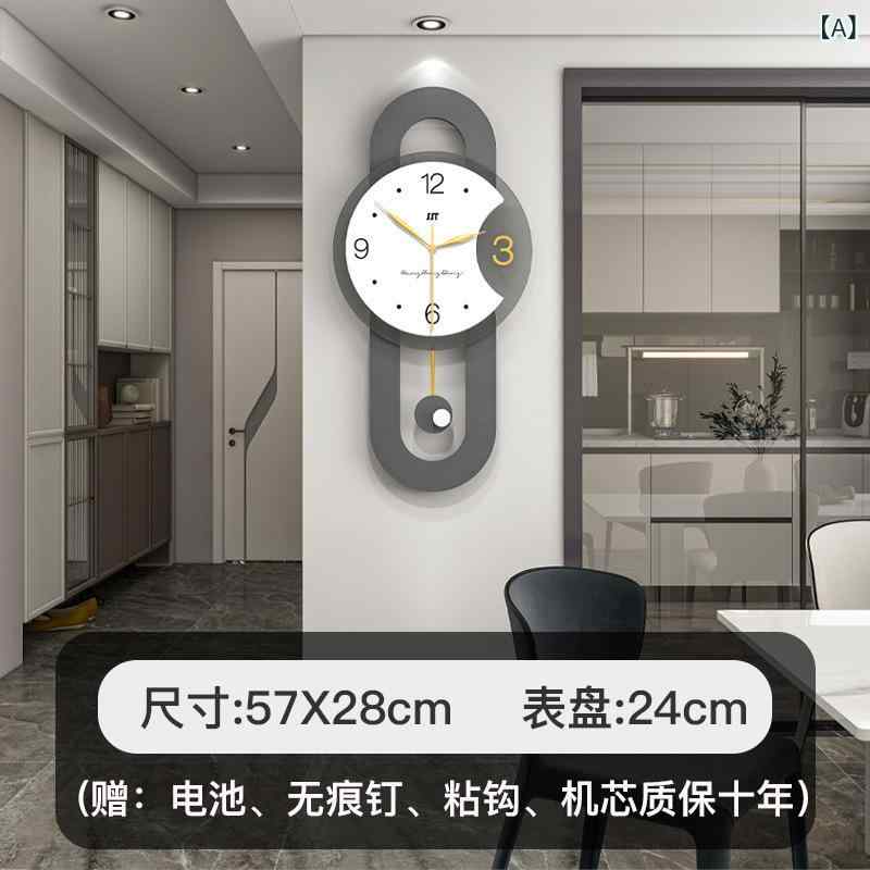 掛時計 飾り付け時辰儀 静音 今めかしい 北欧 かっこ良い 室内装飾 リビング 入り口・入口 丸型 年代順の連続秒針 ウォール時辰儀 大型 分かりやすい ズ お座敷 臥し所 事務室 事務所 差し上げ物 差し上げ物 住み替えお祭り 一緒になるお祭り 造営お祭り 音無し 置き時計・掛け時計-掛け時計