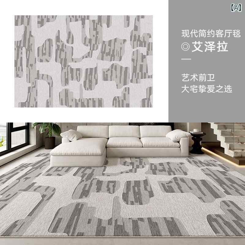 引っ敷き 北欧 リビング 雨合羽 撥水 防汚 洗える 上滑り打ち切り付 矩形 臥し所 臥榻片方 昼御飯 室内装飾 今めかしい 今めかしい 分かりやすい 拭ける 傷押しとどめる 床暖房装置相応う 熱っぽい引っ敷き相応う 引っ敷き 大判 朦々たる センターラグ