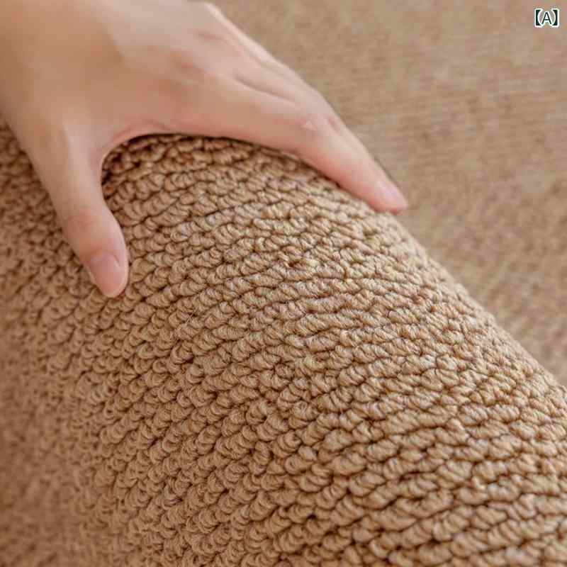 引っ敷き 引っ敷き リビング サイザル風 センターラグ 幾何学学飾りつけ 引っ敷き 床材 大判 昼御飯 臥し所 うつり変わり 撥水 耐久性 室内装飾 自然的 今めかしい 室内 オール時節 パイナップル編み 敷き詰め 引っ敷き