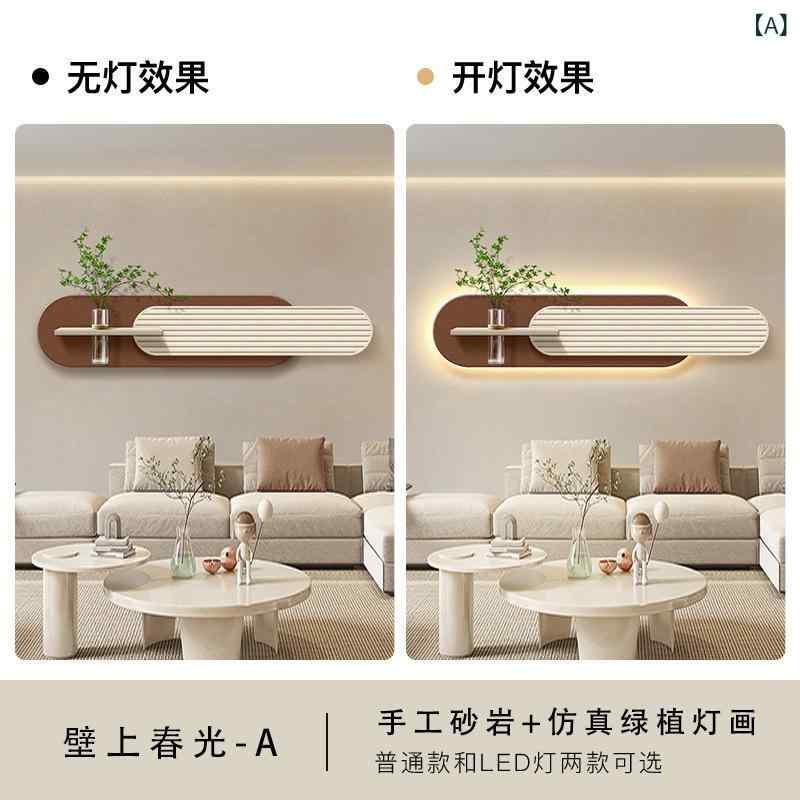 工芸ダイアログボックス 室内装飾 点火装置 飾りつけ ウォール飾りつけ LED点火装置付き添い人 水耕作りだす軍事基地 収納家具付き添い人 リビング 部屋の入り口 臥し所 今めかしい 北欧 今めかしい 写真立て 壁飾りつけ かざり付ける画 見せびらかす DIY 観葉草木 一輪挿し