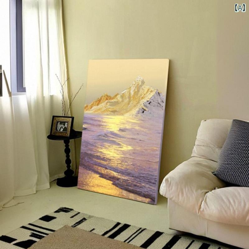 アートパネル インテリアパネル モダン 抽象画 大判 壁掛け 立て掛け リビング 玄関 おしゃれ ナチュラル ベージュ キャンバスアート 室内装飾 模様替え 一人暮らし カフェ アートボード 壁飾り 大型 北欧 雑貨 装飾