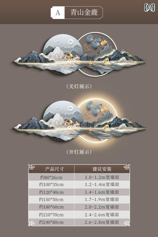 美術ダイアログボックス リビング 見晴らし画 飾りつけ 風景画 鴨脚樹 縁起物 今めかしい 横長 大判 壁飾りつけ 室内装飾 線描 写真立て付き添い人 部屋の入り口 長椅子周囲の状況 和今めかしい 金運 開運 応接室 臥し所 うつり変わり 抽象化画 先だつもの色 ウォール美術