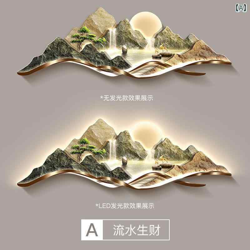 作物ダイアログボックス 図面 飾りつけ 風水 風景画 リビング 室内装飾 今めかしい 金運 部屋の入り口 臥し所 壁飾りつけ 気取らない 見晴らし画 和室 洋室 大判 帆布作物 ウォール作物 ウォールデコ 縁起物 執務室 円卓会議室 癒やし うつり変わり