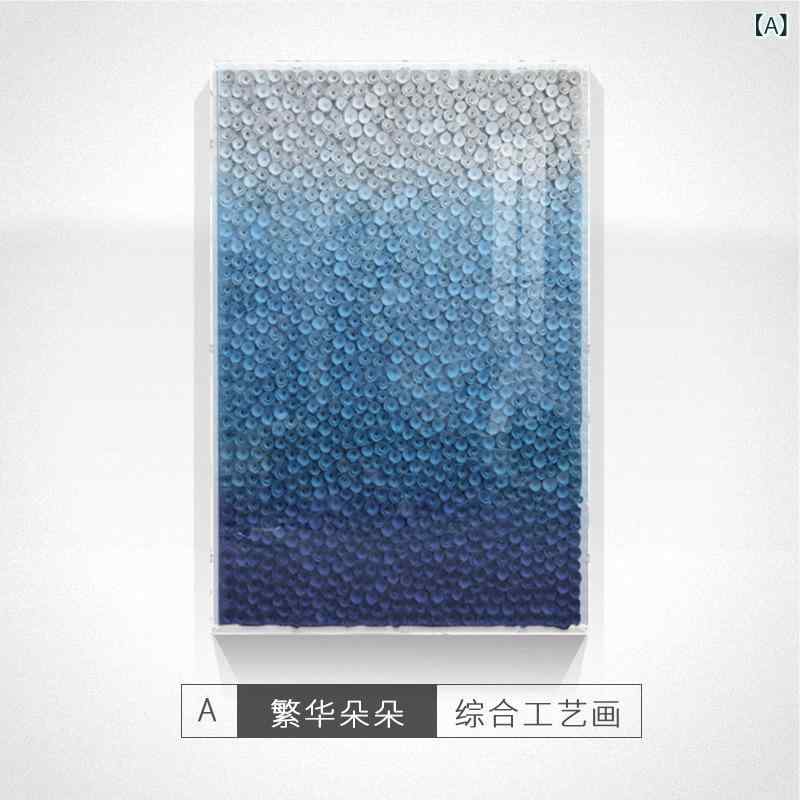 ウォールデコ 壁飾り 花 立体 アクリル アートパネル 3D ウッド インテリア 雑貨 玄関 リビング オブジェ 壁掛け モダン 模様替え 新築祝い 店舗 装飾 空間演出 ディスプレイ パネル アート 北欧 華やか 贈り物｜mandarino