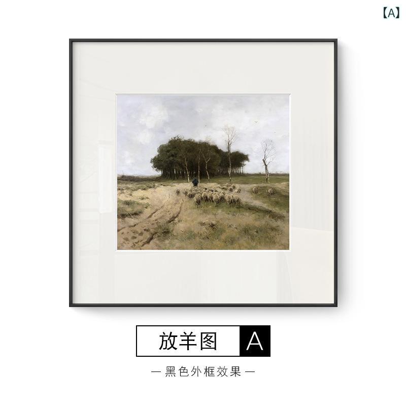 アートパネル 海 モダン 正方形 壁掛け インテリアパネル 風景画 リビング 玄関 廊下 抽象画 額付き フレーム アートフレーム 西海岸 ハワイアン リゾート ビーチ 癒し 壁飾り 新築祝い ギフト 引越し祝い