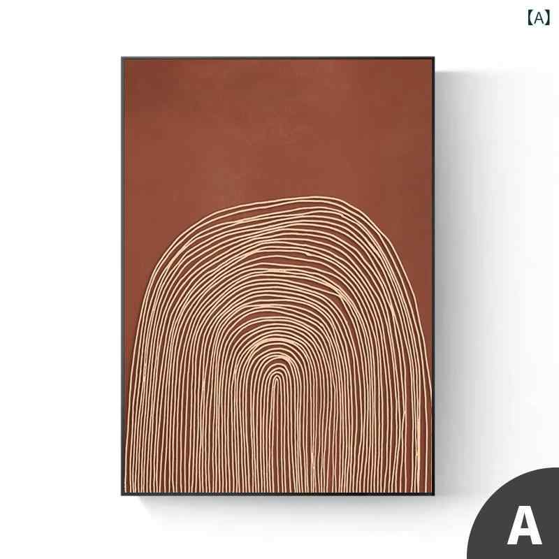 アートパネル 抽象画 モダン 幾何学 インテリア 大型 おしゃれ 玄関 リビング 寝室 壁掛け 飾り 絵画 キャンバス アート ボード 模様替え 新築祝い 開店祝い シンプル スタイリッシュ ウォールデコ ビッグサイズ 1枚